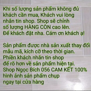 🌷 SÁP VUỐT TÓC NAM STYLING WAX 100gam