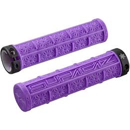 Tay nắm xe đạp MTB hiệu Supacaz Grips, hàng chính hãng