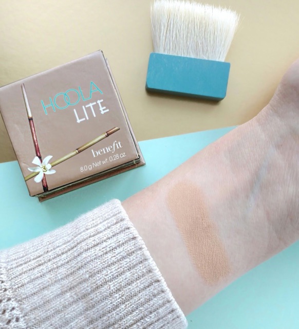 BENEFIT 🔆 Tạo khối Hoola Lite | BigBuy360 - bigbuy360.vn