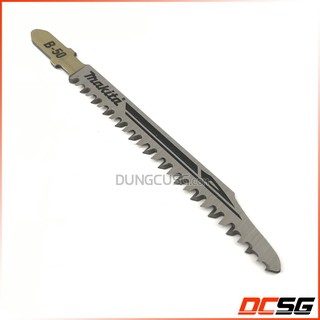 Lưỡi cưa lọng (Super Express) MAKITA B-06460 (01 lưỡi)