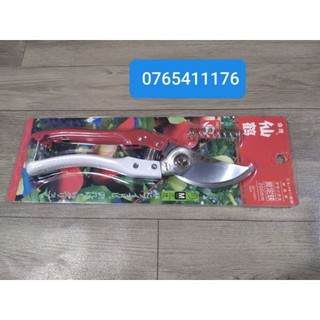 Kéo cắt cành v7 200mm
