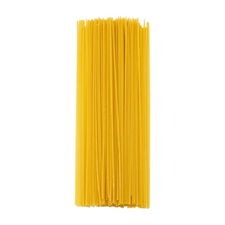 Mì Spaghetti Golden Farm 500g