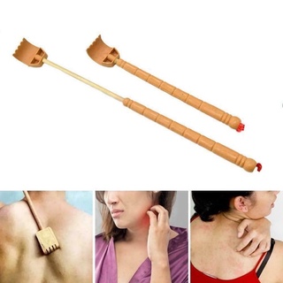 Gậy gãi lưng