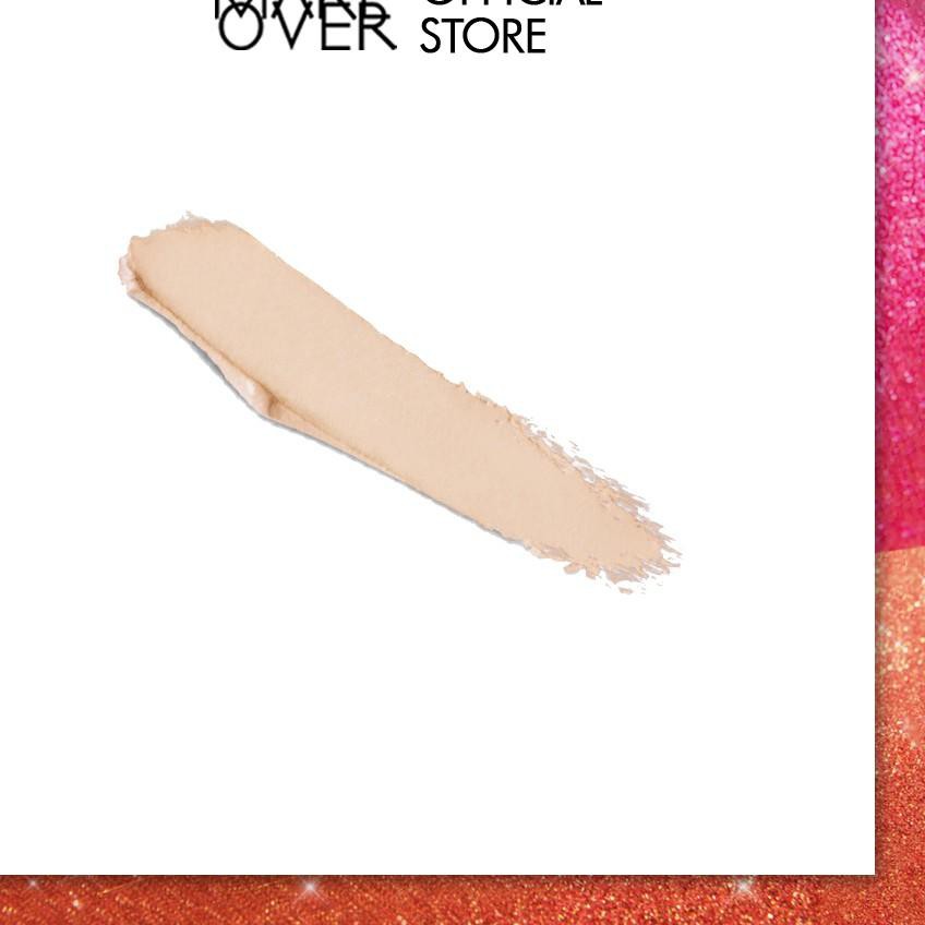 ☻ Kem Lót Trang Điểm Phấn Mắt Powerstay 7g ➬ | BigBuy360 - bigbuy360.vn