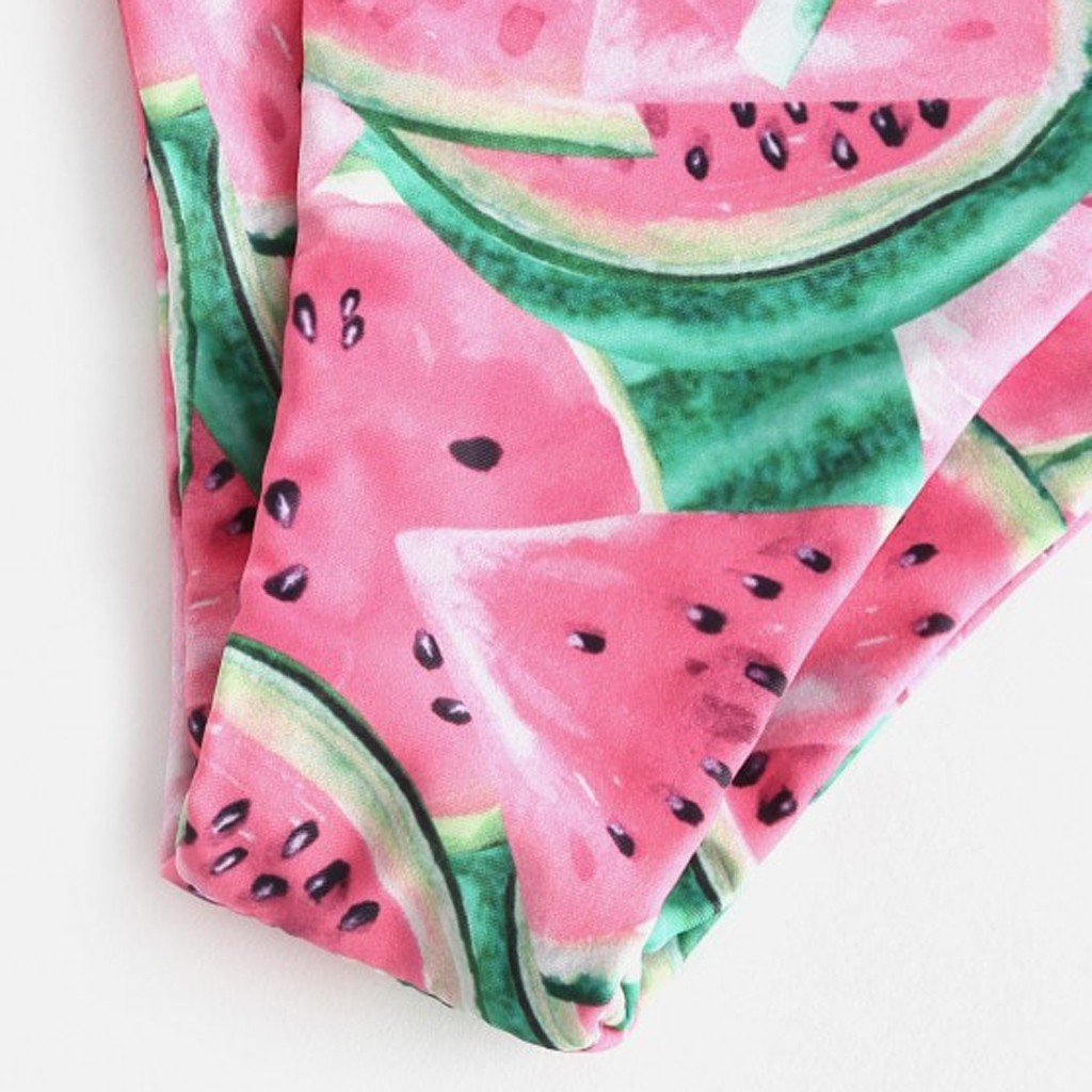 Bộ Bikini 2 mảnh áo ống nâng ngực cho nữ | BigBuy360 - bigbuy360.vn
