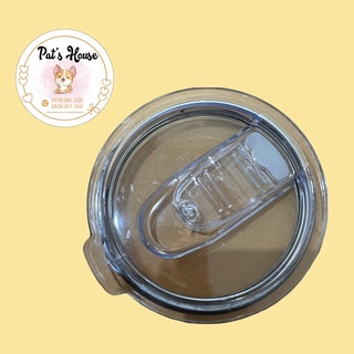 💥Nắp chống tràn ly giữ nhiệt Thailand 900ml💥