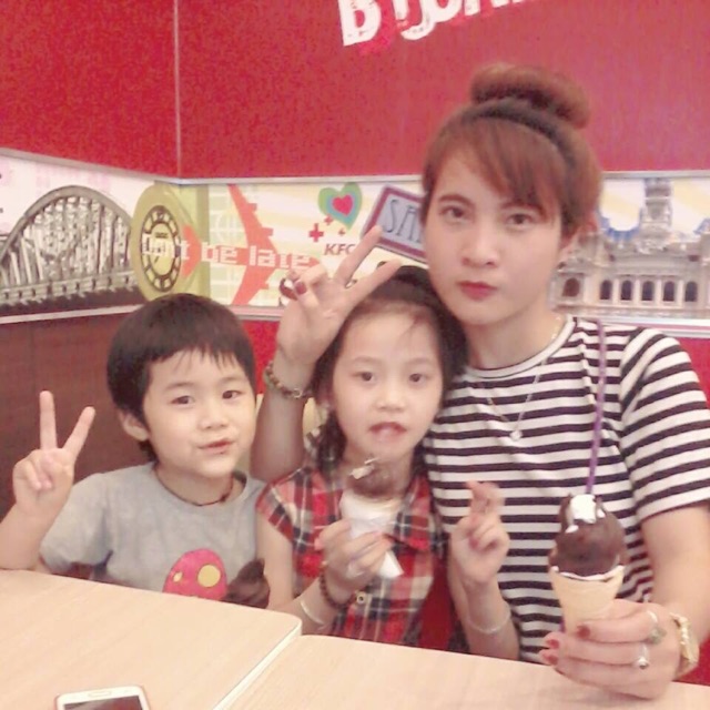 Huỳnh kim diệu