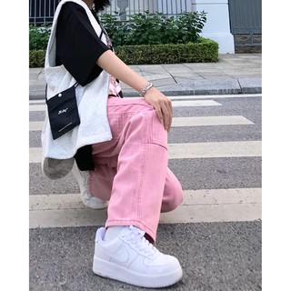 Túi Mini Bag của 5AM
