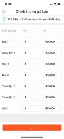 Áo thun bé trai 8kg -25kg