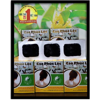 Cao Dán Hết Đau Xương Khớp Cho Mẹ Bỉm Sữa Sau Sinh-100% Thảo Dược Thiên Nhiên An Toàn Tuyệt Đối
