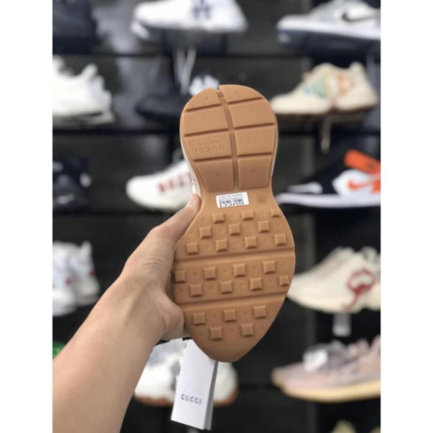 Giầy thể thao GC ( NY ) đôn chiều cao 6 cm giá rẻ nhất Hà Nội -Ta1 𝄒 🍀