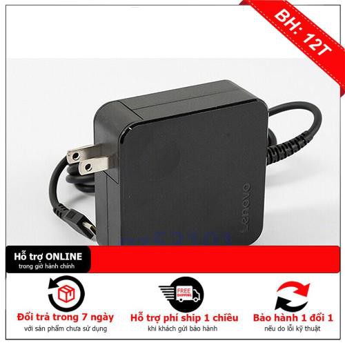 [ Sạc Zin - Type C ] Sạc Adapter Lenovo YOGA 5 Pro