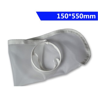 Túi lọc bể cá cảnh kích thước 150*550mm