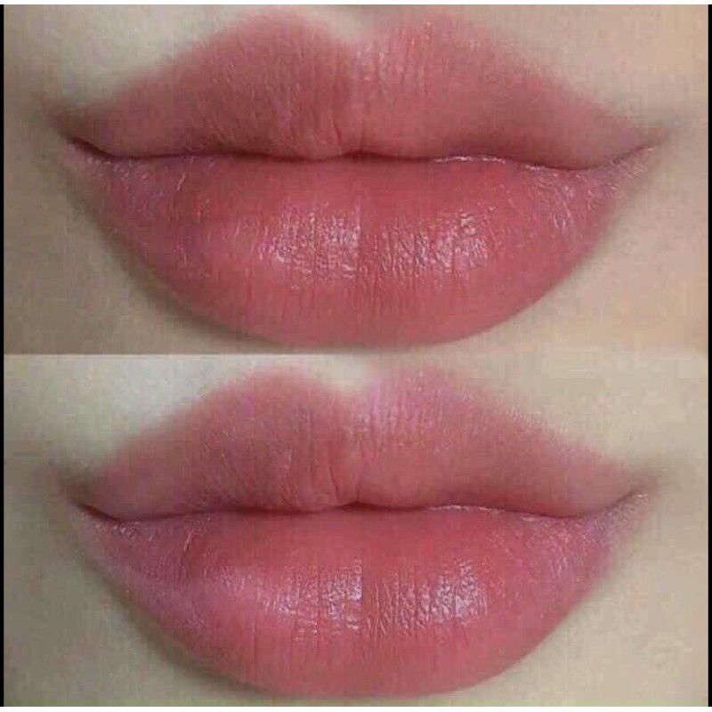 Son dưỡng môi thái lan Lips Care 2g