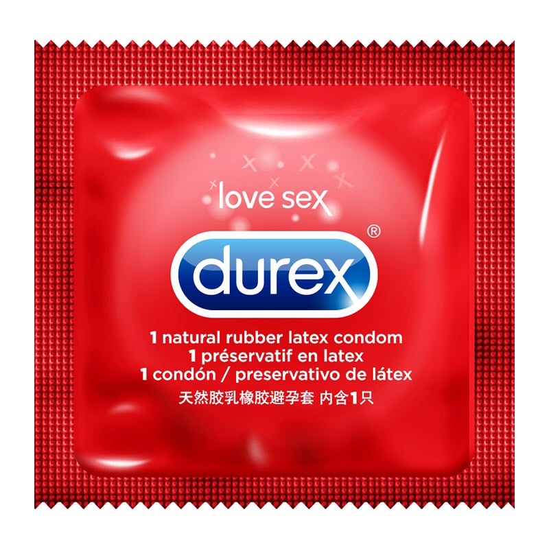 Bao Cao Su Durex  Nội Địa Trung SIÊU DAI đâm ko thủng  mỏng như không ( có video), mùi thơm quyến rũ tăng hưng phấn