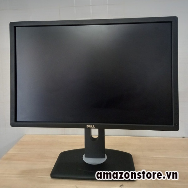 Màn hình DELL ULTRASHAFT U2412M | BigBuy360 - bigbuy360.vn