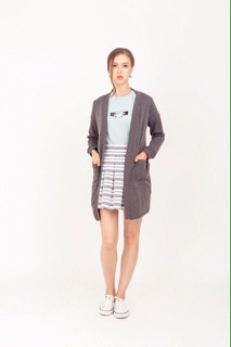 Cardigan H&M