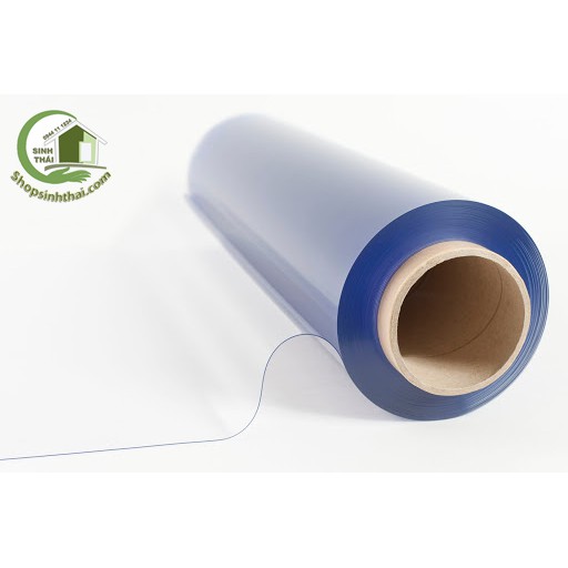 Tấm nhựa dẻo trong suốt -  kính nhựa làm mặt nạ, nón mũ, trang trí
