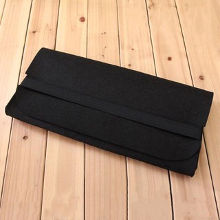 [freeship] Túi đựng bàn phím