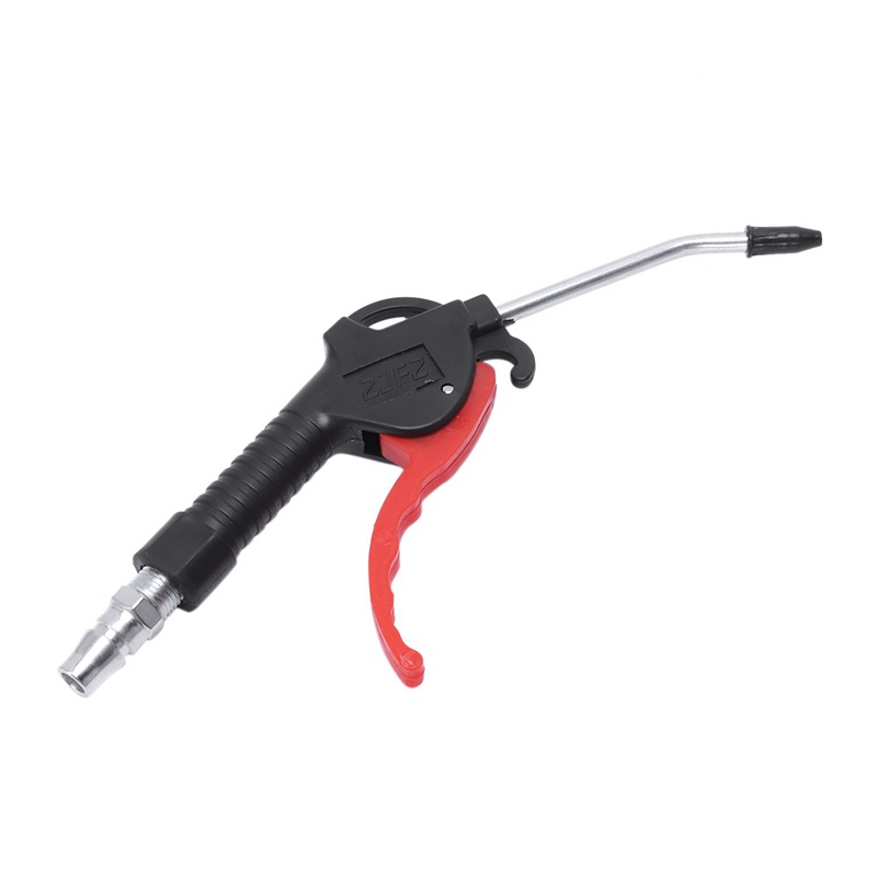 Vòi phun kim loại áp suất cao 1 '4 BSP Máy thổi khí làm sạch