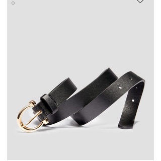 Belt lưng aut