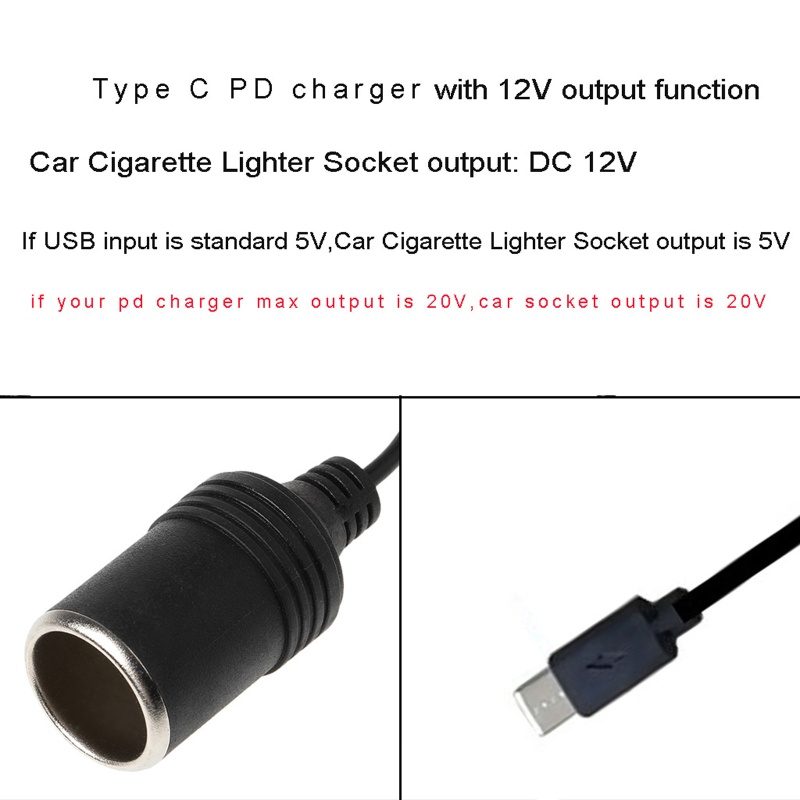 Dây Cáp Sạc USB Cho Điện Thoại / Máy Tính Bảng GPS