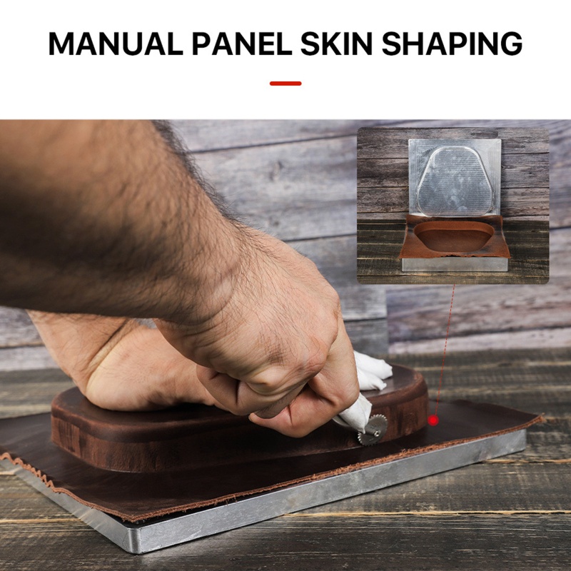 Túi Đựng Bảo Vệ Tai Nghe Có Khóa Kéo Cho Sony WH-1000XM4 Sự Bảo Vệ