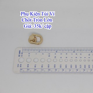 Chốt tròn lớn (43k/1cặp)
