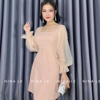 Quần áo (lee phương thảo) 5/3