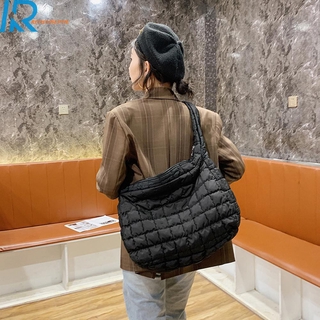 Túi Xách Nữ Cỡ Lớn Thời Trang Hàn