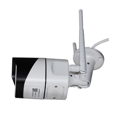 Camera yoosee s10 3.0 Mpx , Full HD siêu nét , XEM ĐÊM CÓ MÀU TẶNG THẺ NHỚ 32GB | BigBuy360 - bigbuy360.vn