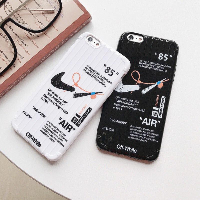 Ốp lưng Vali AR Xiaomi Mi 8,Mi 8 Lite,Redmi 7,Redmi Note 9,Note 8,Note 8 Pro,Note 5 Pro,Mi A2 Lite