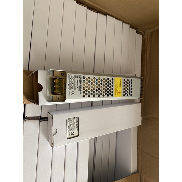 Nguồn 12v 12,5a 150w