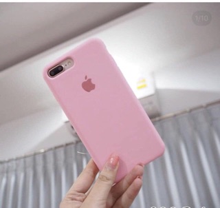 Combo 2 ốp điện thoại