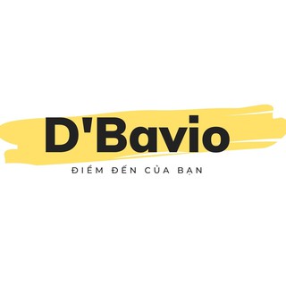 D'Bavio