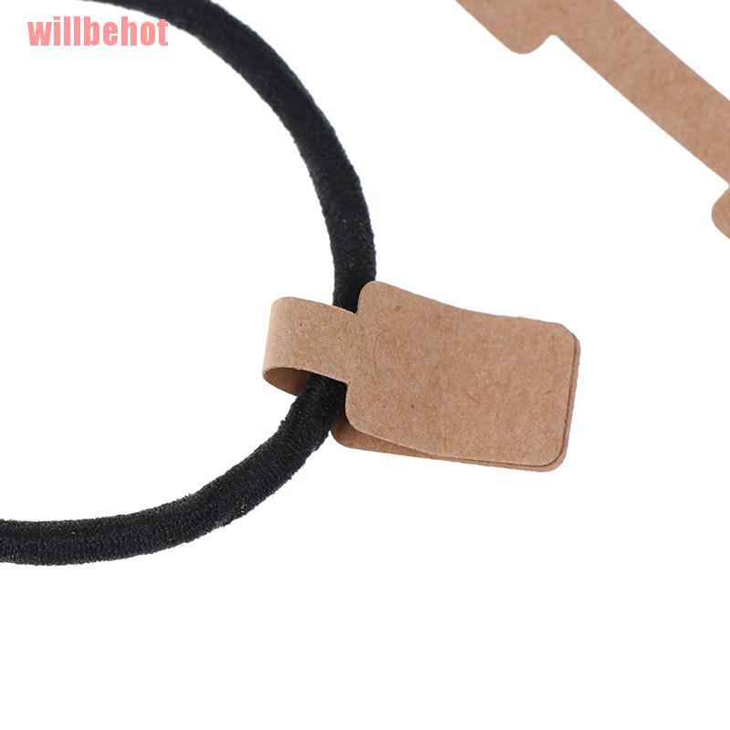 Set 50 / 100 Miếng Dán Trang Sức Độc Đáo Tiện Dụng