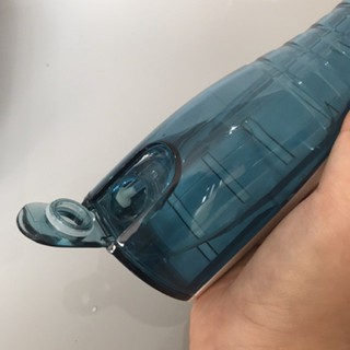 Tăm Nước Cầm Tay RAPIDO