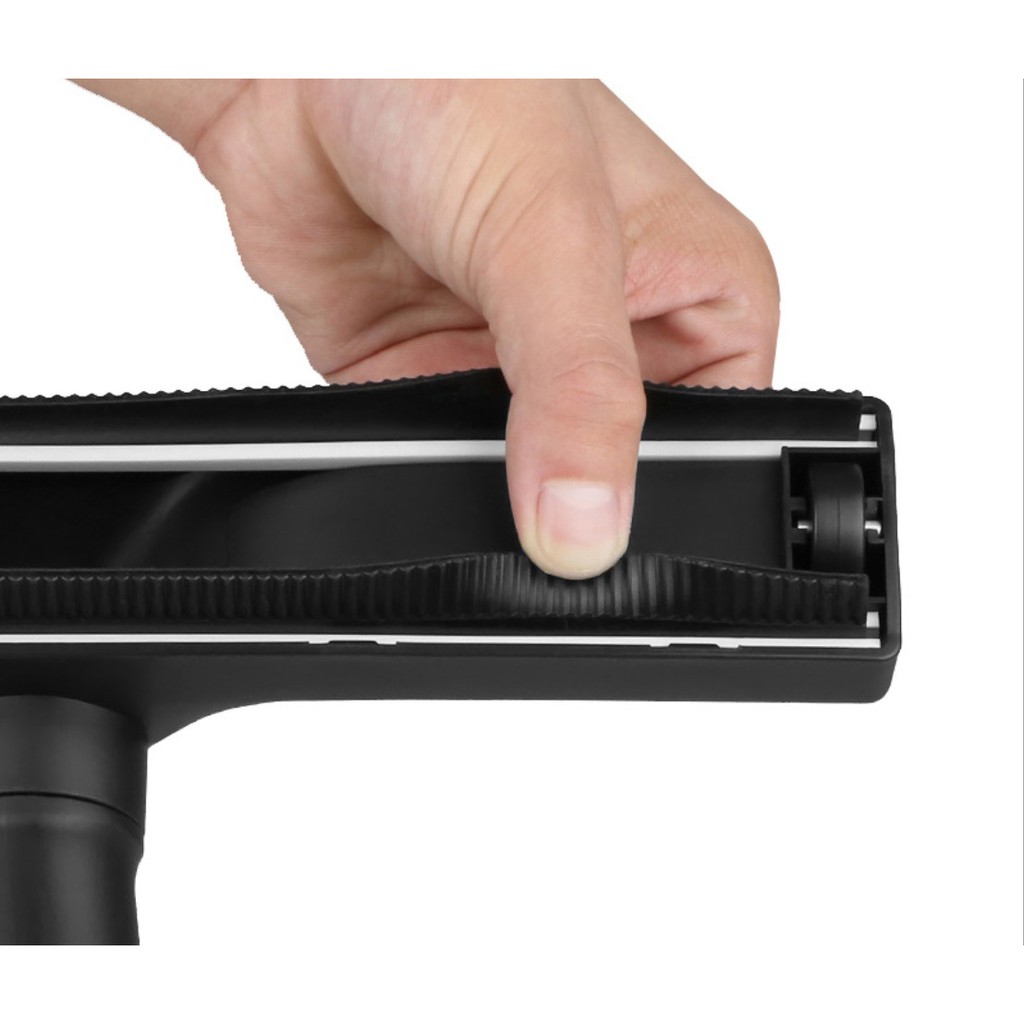 Bàn hút bụi nước dùng cho máy hút bụi công nghiệp 38mm