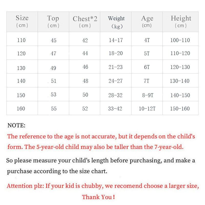 Áo Hoodie Tay Dài In Chữ Cho Bé 4-12 Tuổi
