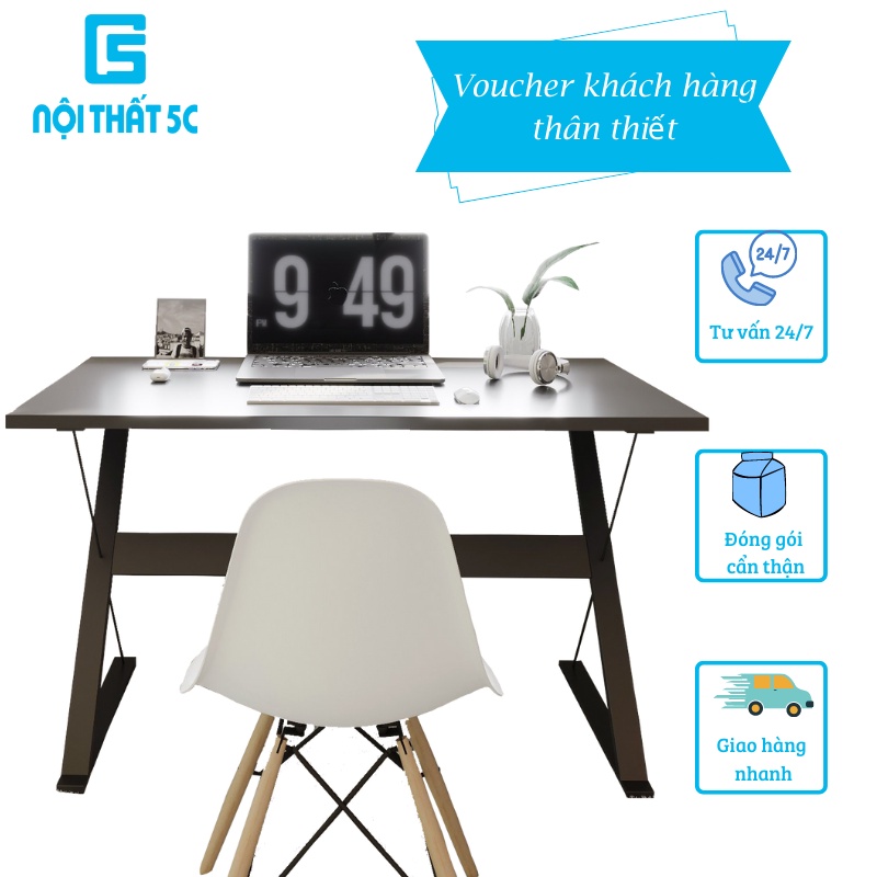 (NEW 2023) Bàn gaming Winner-plus kèm phụ kiện dày dặn chắc chắn, bàn gaming led 16 triệu màu nháy đèn theo nhạc
