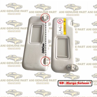 Kính chắn nắng dành cho xe hơi toyota innova reborn fortuner vrz 2016-2020