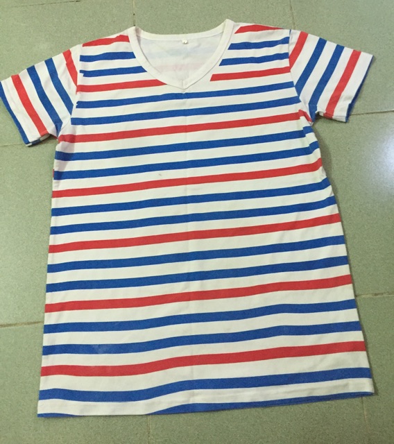 Thanh lý đồ đôi