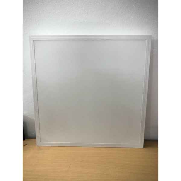 Panel vuông siêu mỏng/ Panel tấm siêu sáng công suất lớn- ASIA