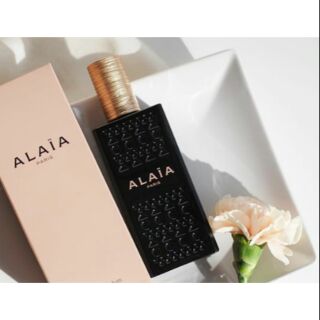 Nước hoa nữ Alaia 100ml