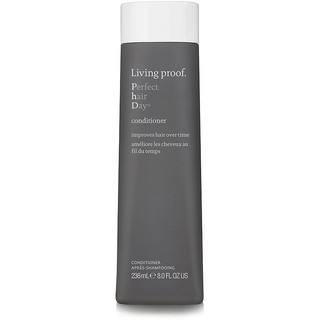 Living Proof - Dầu xả Living Proof Perfect Hair Day Conditioner 236ml - Dầu  gội, xả | TheFaceHolic.com