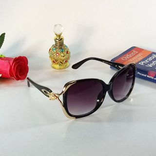 Kính nữ thời trang cao cấp, kính mát nữ, kính nữ