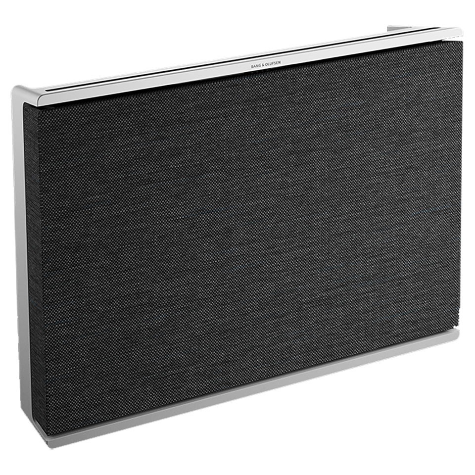 Loa B&O Beosound Level - Chính hãng