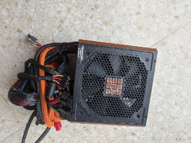 Nguồn 600w đến 700w