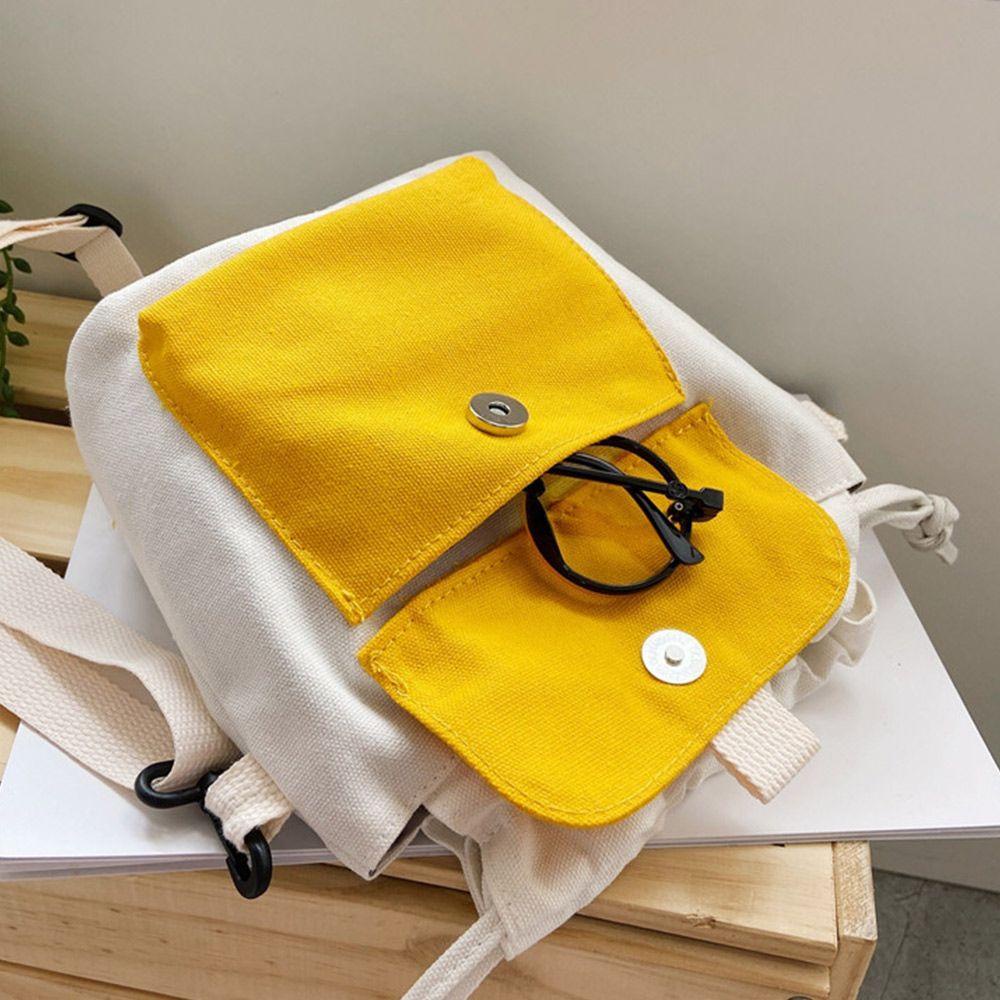 UUMIR Túi Tote Đeo Vai Cỡ Lớn Thiết Kế Dễ Thương Cho Nữ