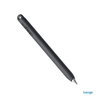  Vỏ ốp bảo vệ Apple Pencil hiệu Catalyst (Apple Pencil Grip Case)